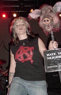 otep